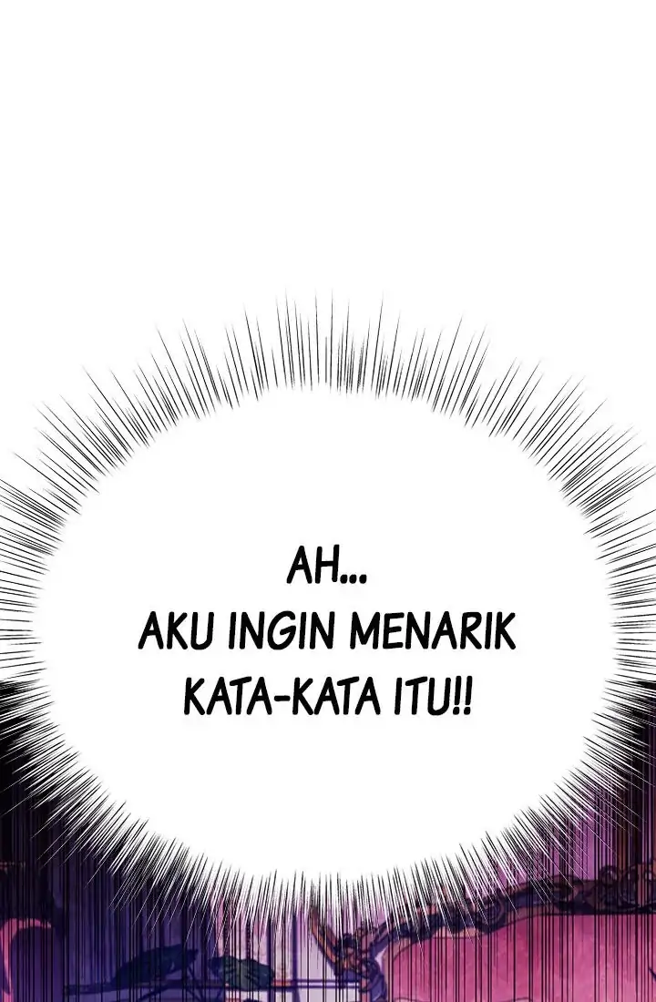 Father, I don’t Want this Marriage Chapter 68 page 22
