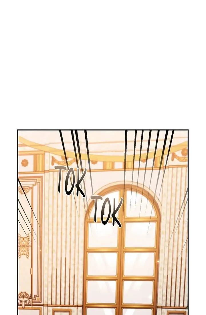 Father, I don’t Want this Marriage Chapter 68 page 24
