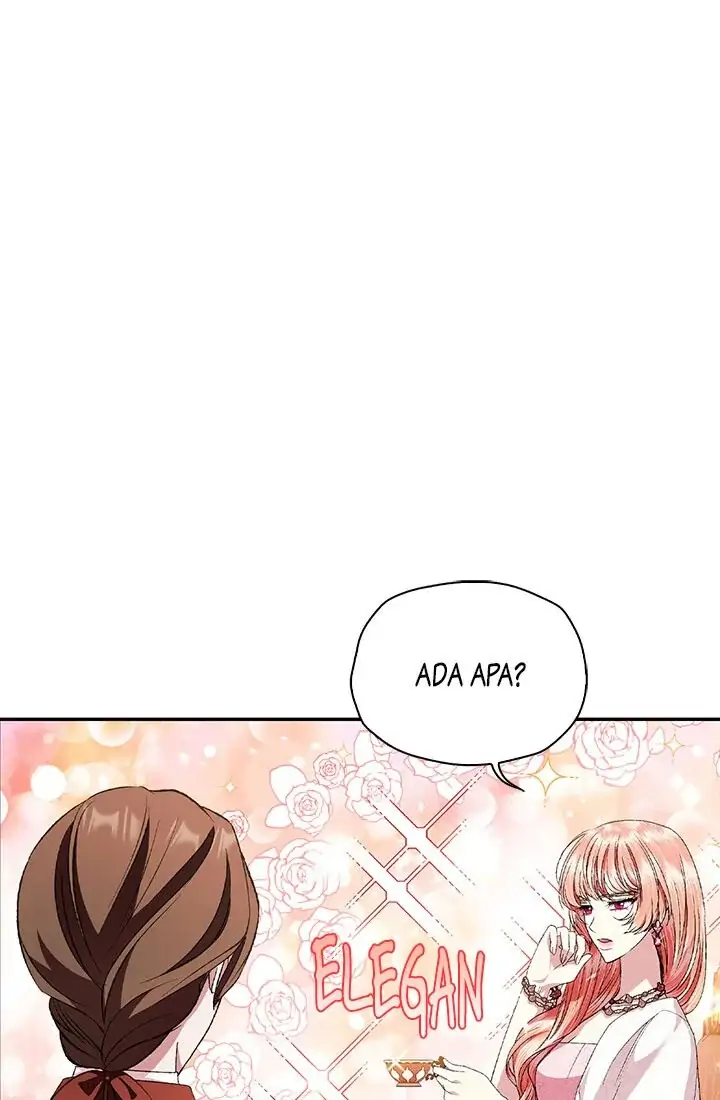 Father, I don’t Want this Marriage Chapter 68 page 26