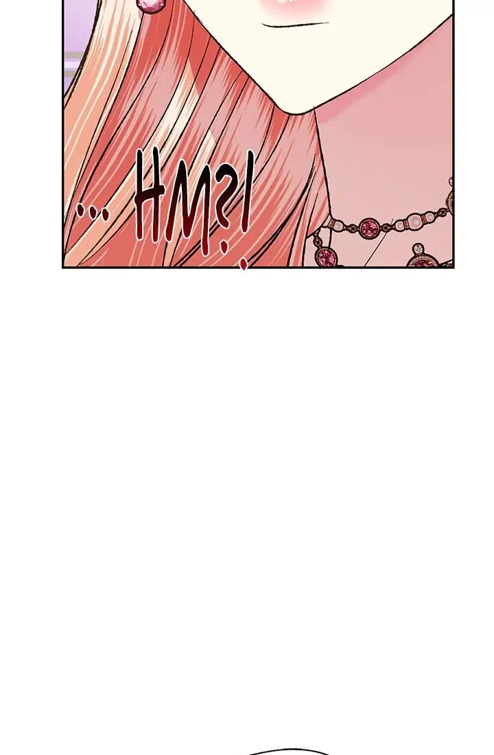 Father, I don’t Want this Marriage Chapter 68 page 29