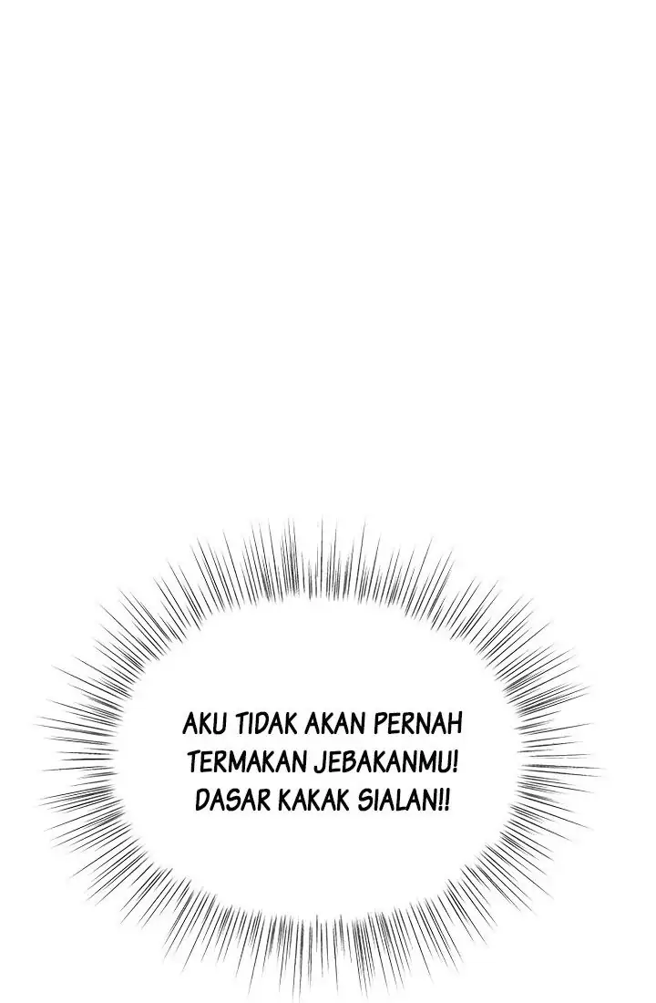 Father, I don’t Want this Marriage Chapter 68 page 35