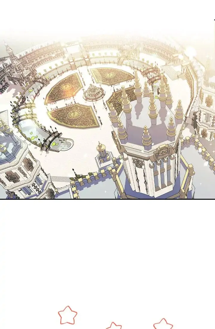Father, I don’t Want this Marriage Chapter 68 page 36