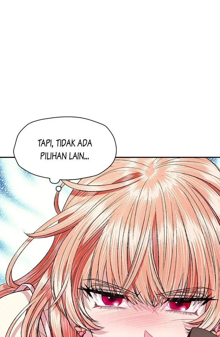 Father, I don’t Want this Marriage Chapter 68 page 3