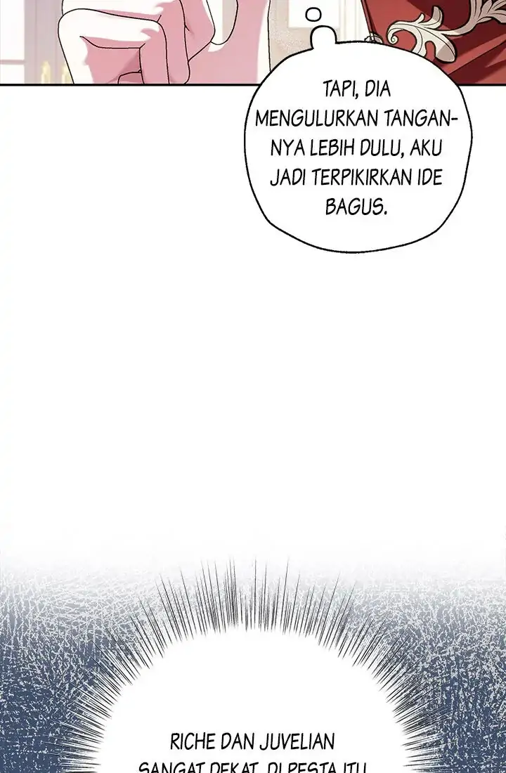 Father, I don’t Want this Marriage Chapter 68 page 42