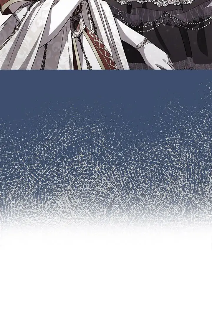 Father, I don’t Want this Marriage Chapter 68 page 44