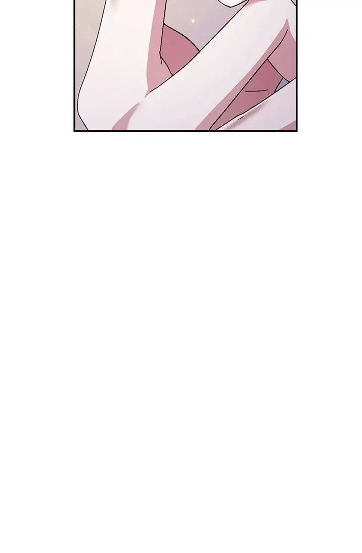 Father, I don’t Want this Marriage Chapter 68 page 46