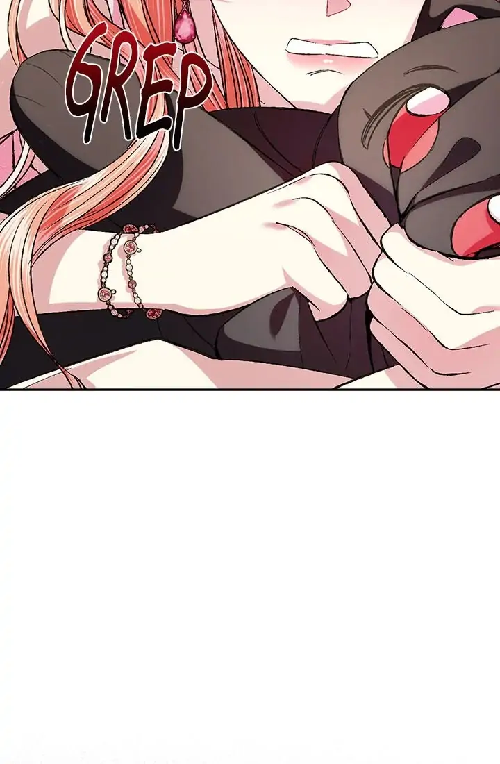Father, I don’t Want this Marriage Chapter 68 page 4