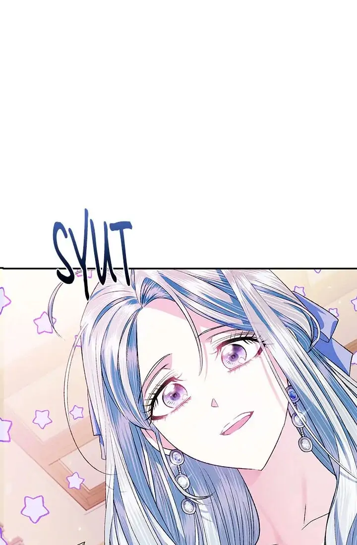 Father, I don’t Want this Marriage Chapter 68 page 49