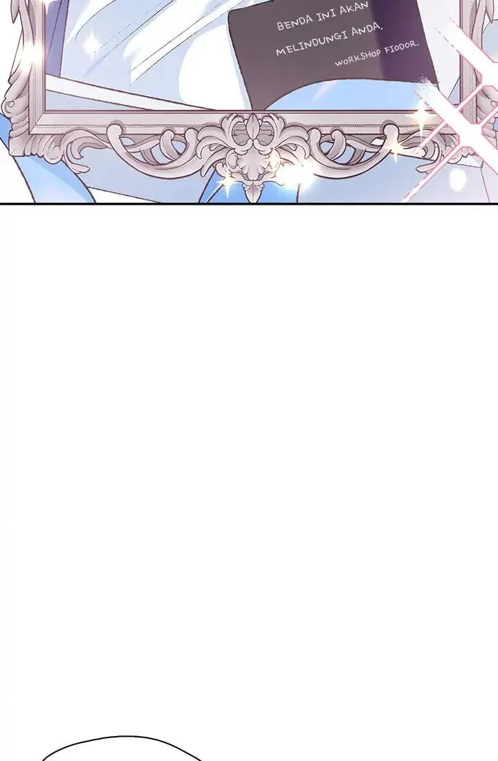 Father, I don’t Want this Marriage Chapter 68 page 53