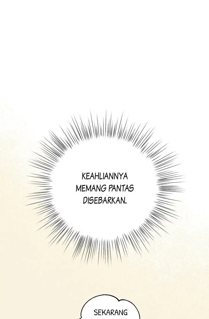 Father, I don’t Want this Marriage Chapter 68 page 55