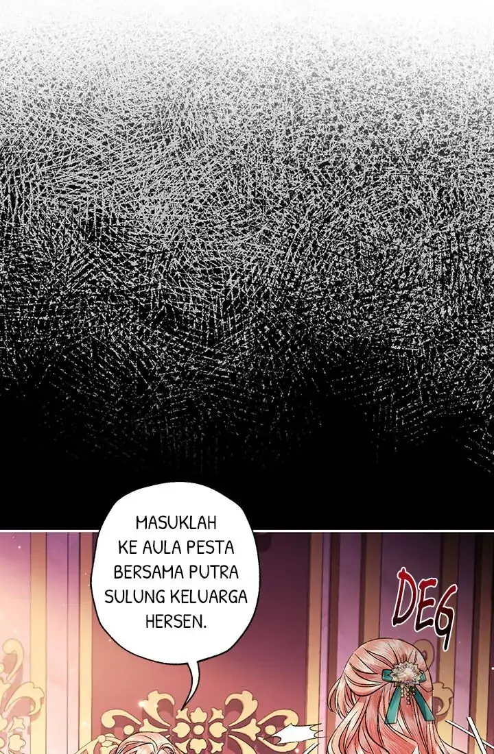 Father, I don’t Want this Marriage Chapter 68 page 5