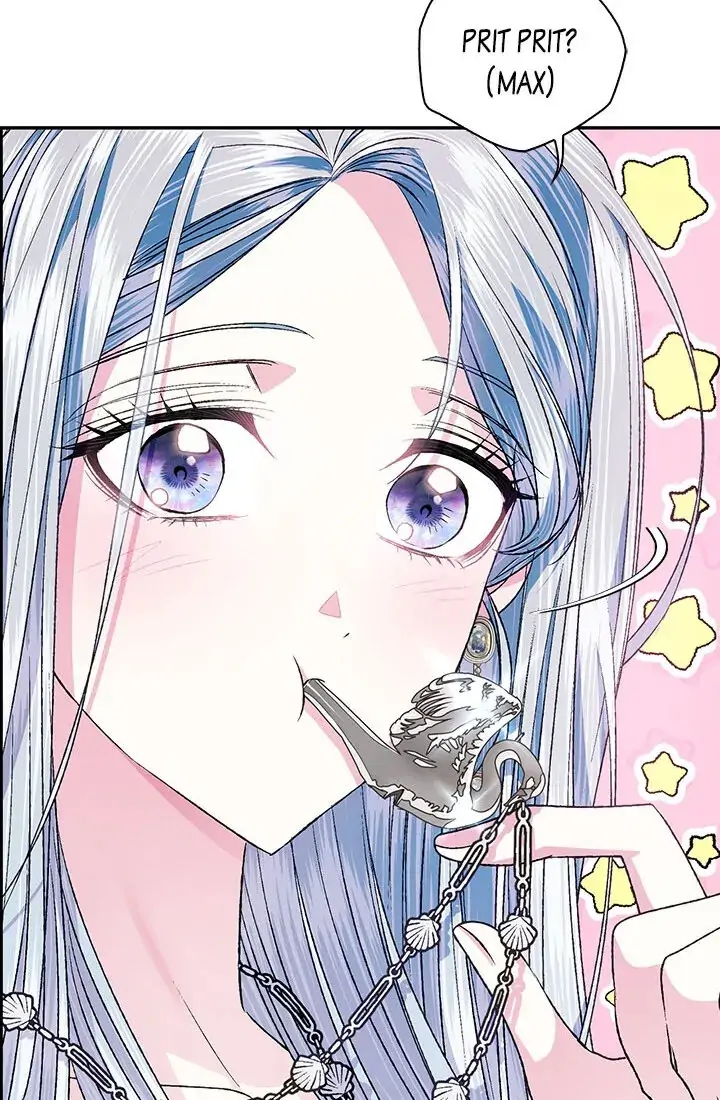 Father, I don’t Want this Marriage Chapter 68 page 60