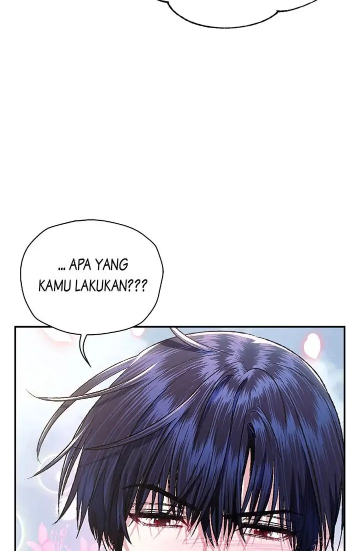 Father, I don’t Want this Marriage Chapter 68 page 63