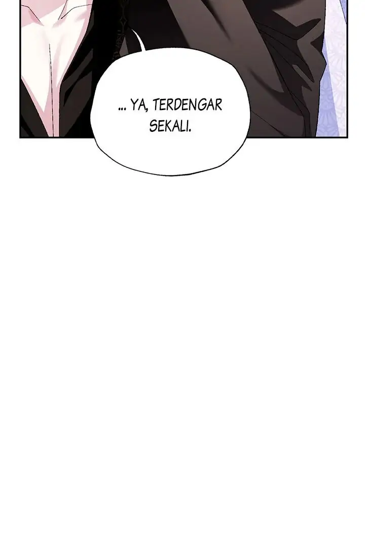 Father, I don’t Want this Marriage Chapter 68 page 72