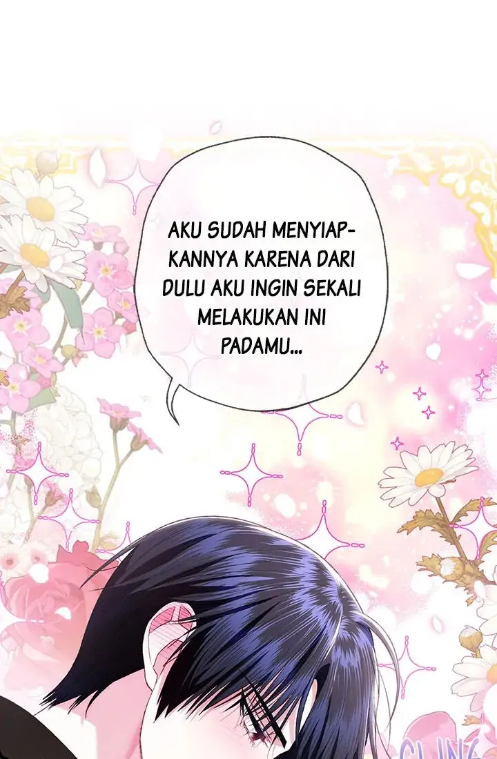 Father, I don’t Want this Marriage Chapter 68 page 83