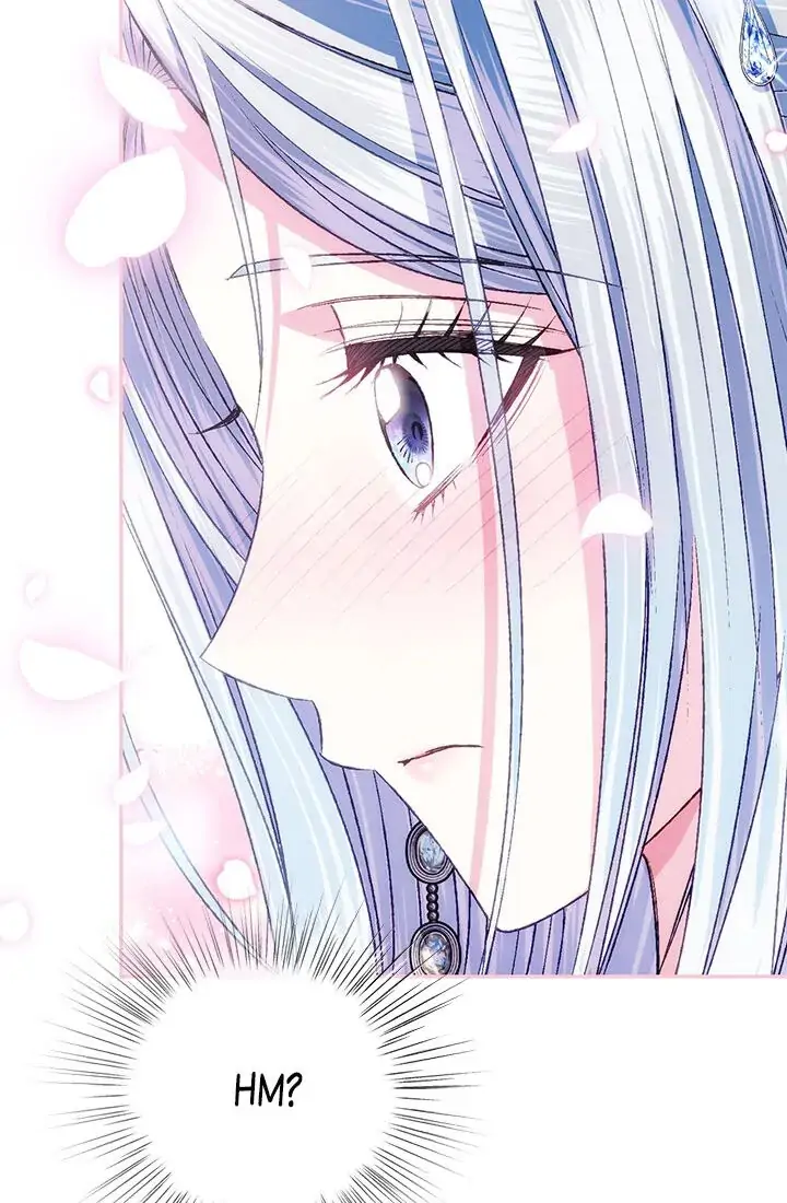 Father, I don’t Want this Marriage Chapter 68 page 86
