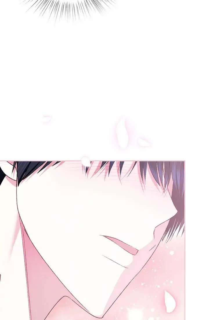 Father, I don’t Want this Marriage Chapter 68 page 87