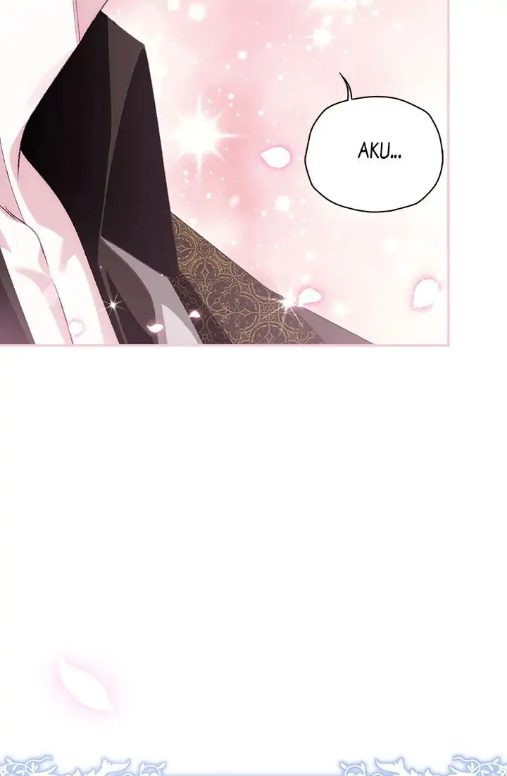 Father, I don’t Want this Marriage Chapter 68 page 88