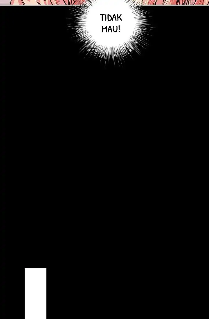 Father, I don’t Want this Marriage Chapter 68 page 8