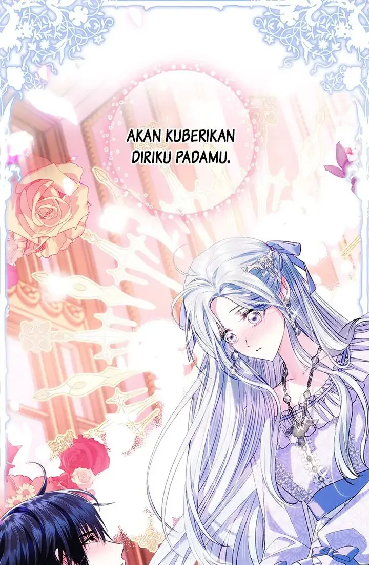 Father, I don’t Want this Marriage Chapter 68 page 89