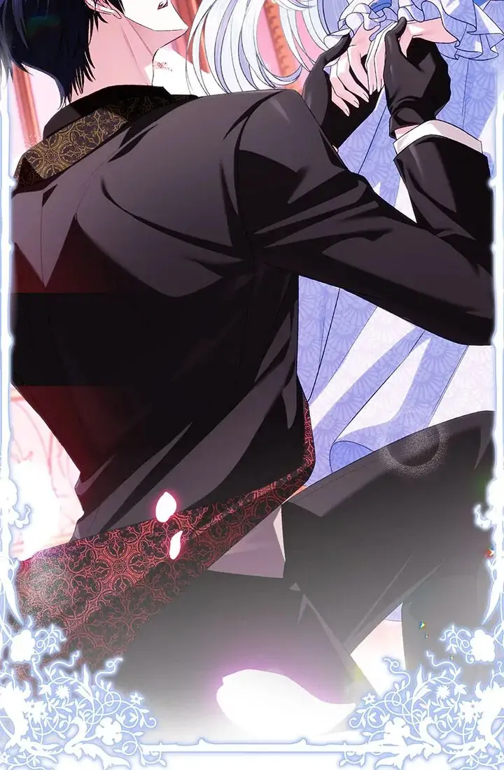 Father, I don’t Want this Marriage Chapter 68 page 90