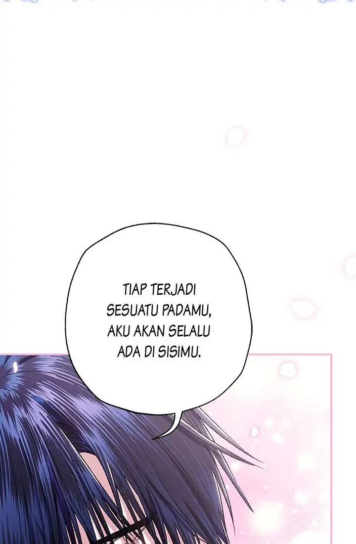 Father, I don’t Want this Marriage Chapter 68 page 91