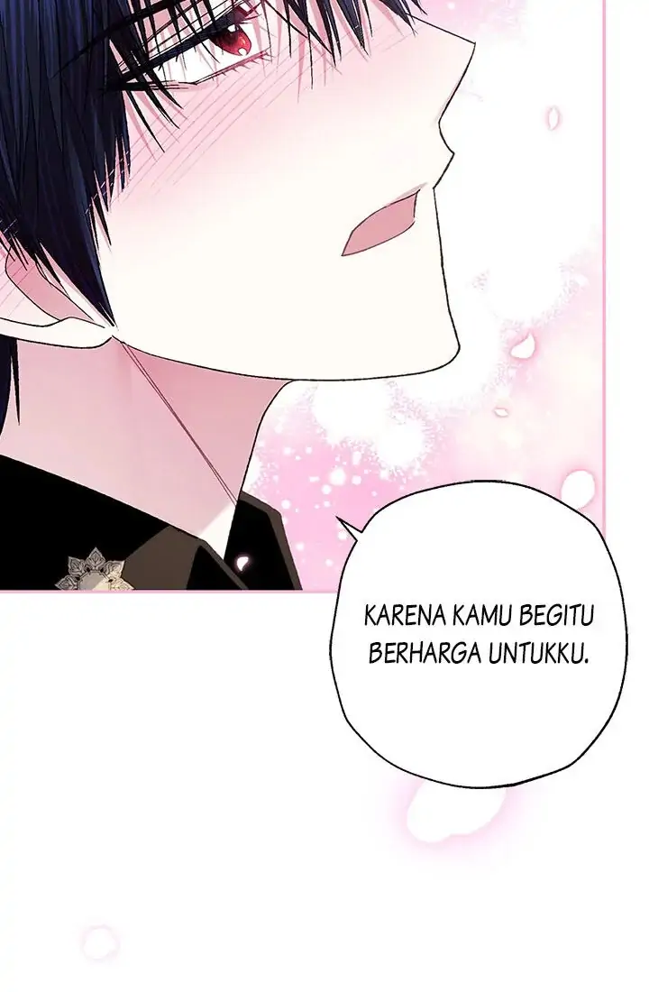 Father, I don’t Want this Marriage Chapter 68 page 92