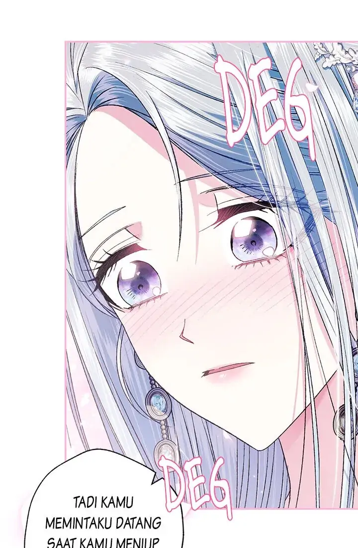 Father, I don’t Want this Marriage Chapter 68 page 93