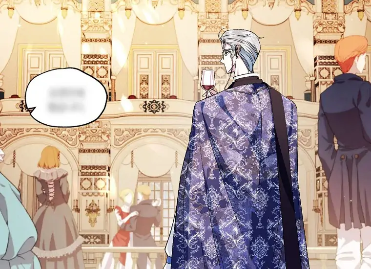 Father, I don’t Want this Marriage Chapter 71 page 9