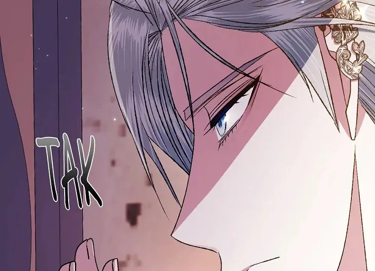 Father, I don’t Want this Marriage Chapter 71 page 100
