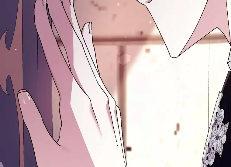 Father, I don’t Want this Marriage Chapter 71 page 101
