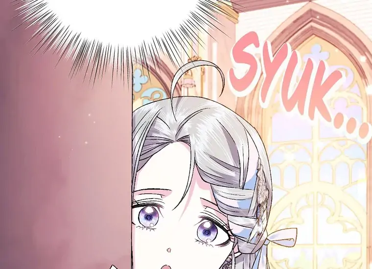 Father, I don’t Want this Marriage Chapter 71 page 108
