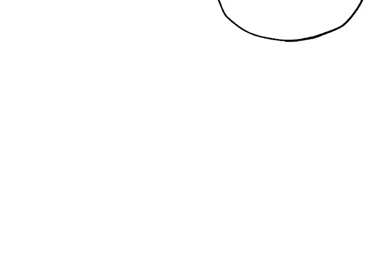 Father, I don’t Want this Marriage Chapter 71 page 110