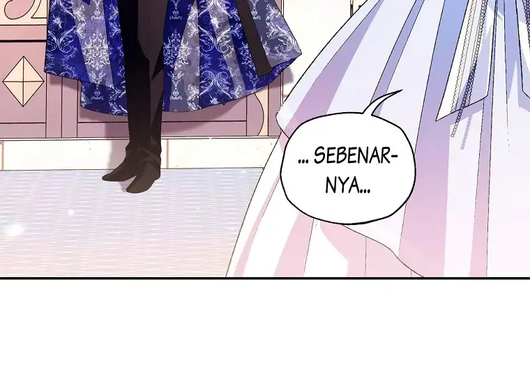 Father, I don’t Want this Marriage Chapter 71 page 114