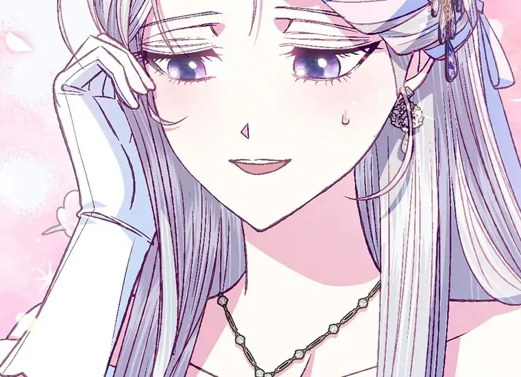Father, I don’t Want this Marriage Chapter 71 page 117