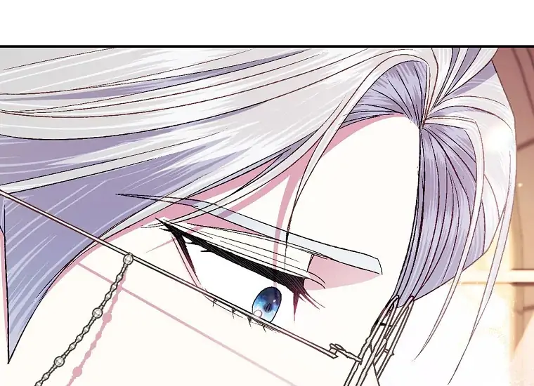 Father, I don’t Want this Marriage Chapter 71 page 120
