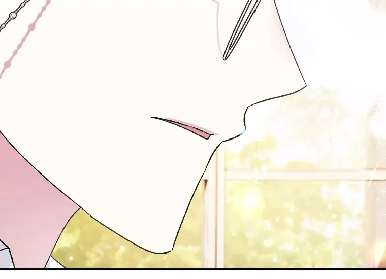 Father, I don’t Want this Marriage Chapter 71 page 121