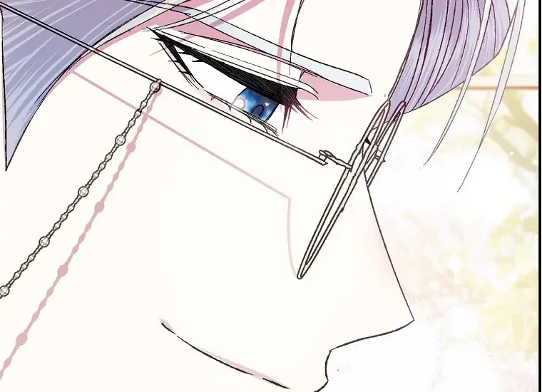 Father, I don’t Want this Marriage Chapter 71 page 123