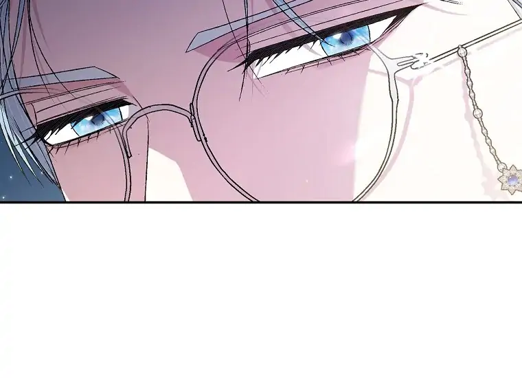 Father, I don’t Want this Marriage Chapter 71 page 12