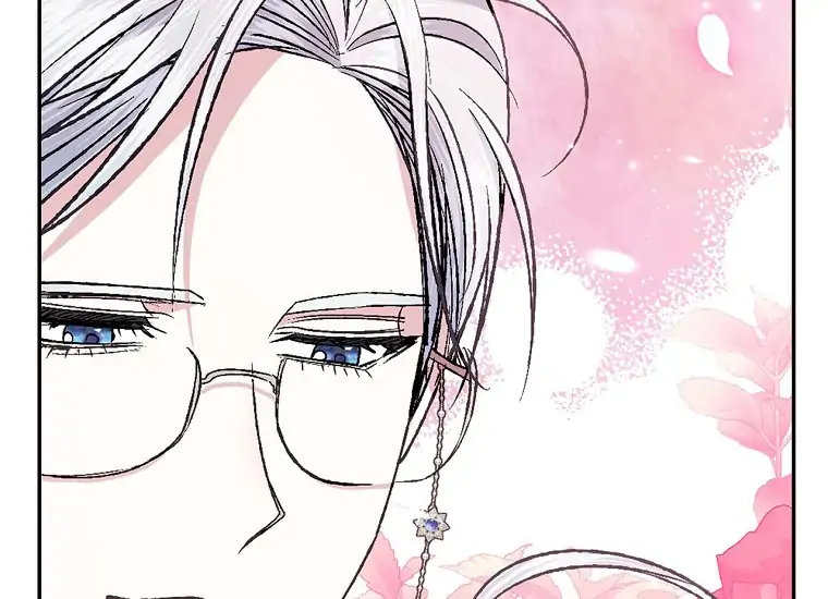 Father, I don’t Want this Marriage Chapter 71 page 131