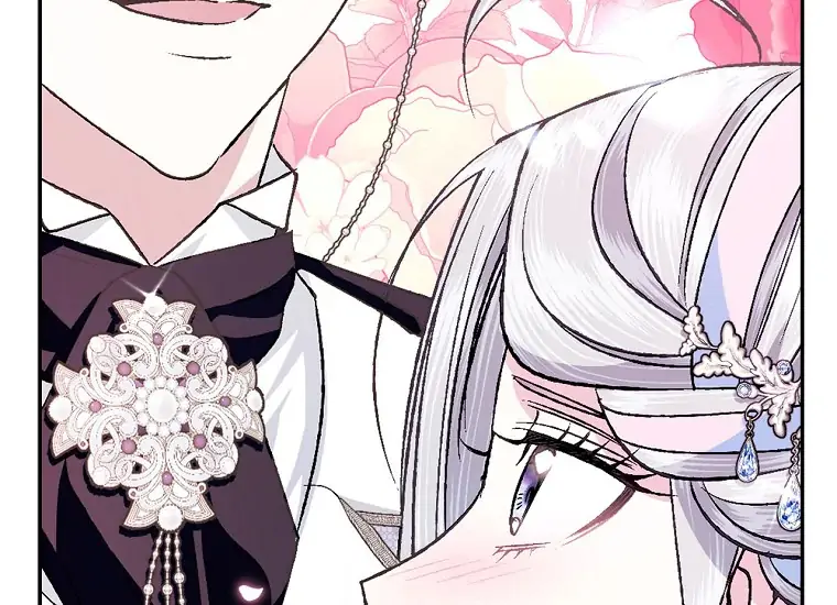 Father, I don’t Want this Marriage Chapter 71 page 132