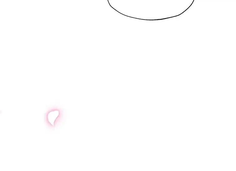 Father, I don’t Want this Marriage Chapter 71 page 134
