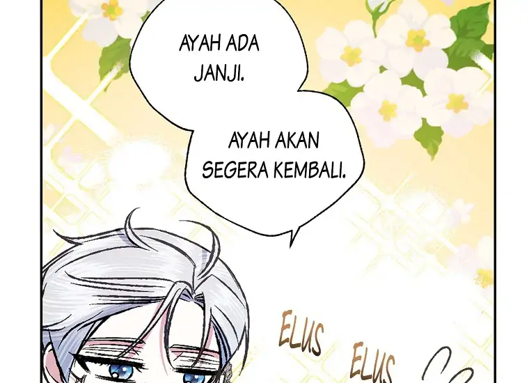 Father, I don’t Want this Marriage Chapter 71 page 136