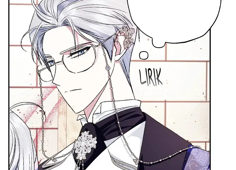 Father, I don’t Want this Marriage Chapter 71 page 140