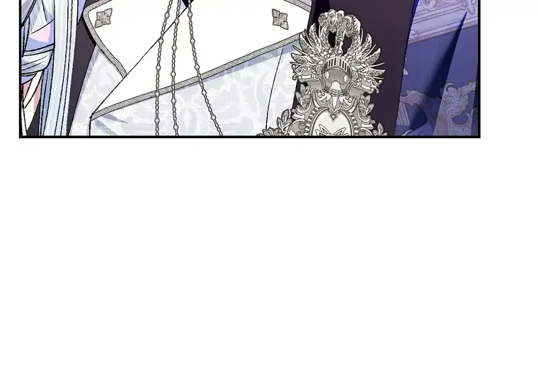 Father, I don’t Want this Marriage Chapter 71 page 141