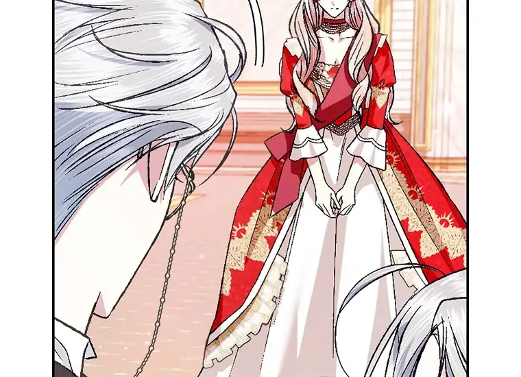 Father, I don’t Want this Marriage Chapter 71 page 145
