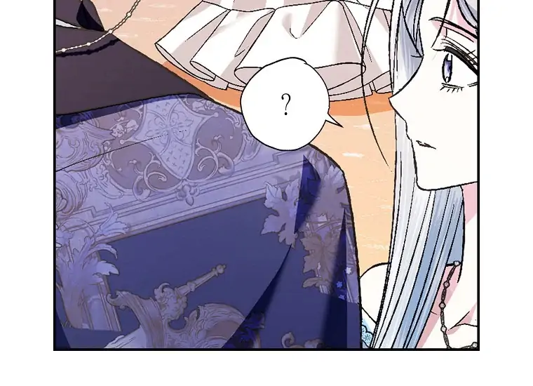 Father, I don’t Want this Marriage Chapter 71 page 146