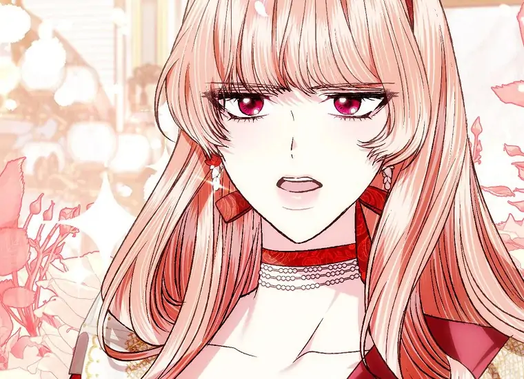 Father, I don’t Want this Marriage Chapter 71 page 149