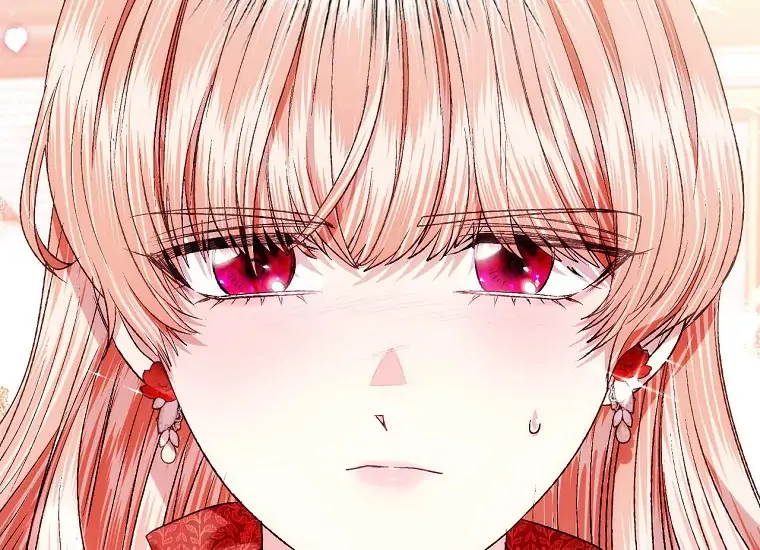 Father, I don’t Want this Marriage Chapter 71 page 153