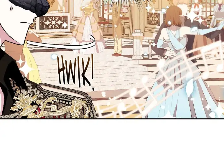 Father, I don’t Want this Marriage Chapter 71 page 158